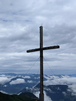 Kreuz