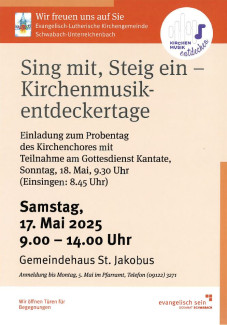 Chortag