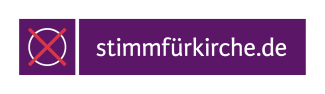 kv