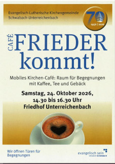 Frieder