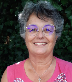Myriam Krug Lettenmeier